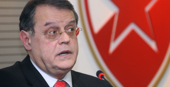 "Бар једно мјесто за АБА у ЕЛ, не причам вам напамет"!