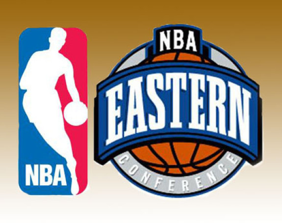 NBA - Gužva na Istoku: Deset timova je u dvije pobjede!