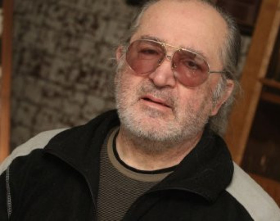 Legendarni Beneš imao udes! Srećom, dobro je!