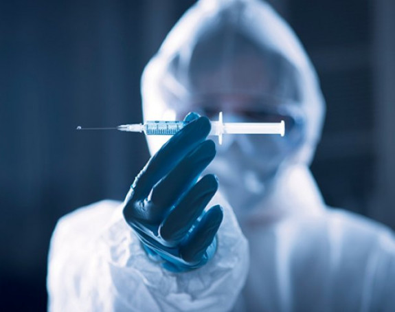 Руски научници открили вакцину против рака
