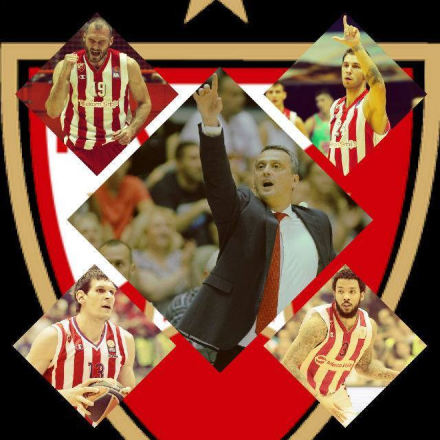 Analiza - ABA: Derbi za nastavak serije, vječiti derbi za obaranje rekorda!