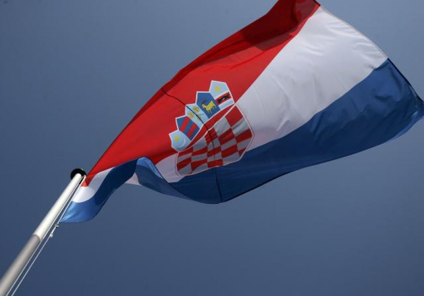 Хрватска је добила јавну опомену ЕК