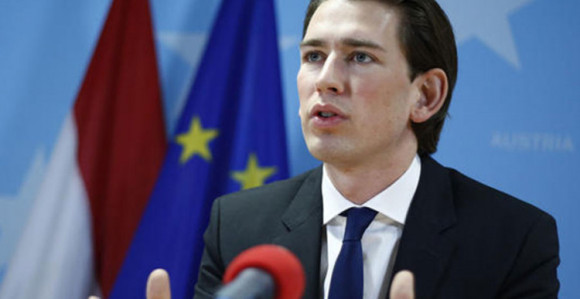 Kurc među važnijim za budućnost EU