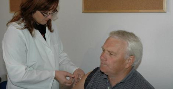 Bijeljina: Više virusa zbog toplog vremena