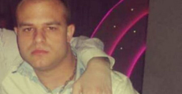 Potvrđena odluka o izručenju Sefića BiH