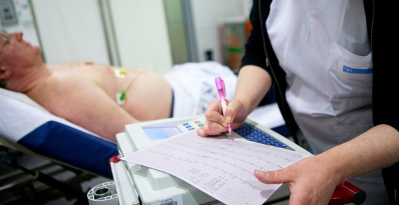 Medicinske sestre ukrale 10.000 KM 