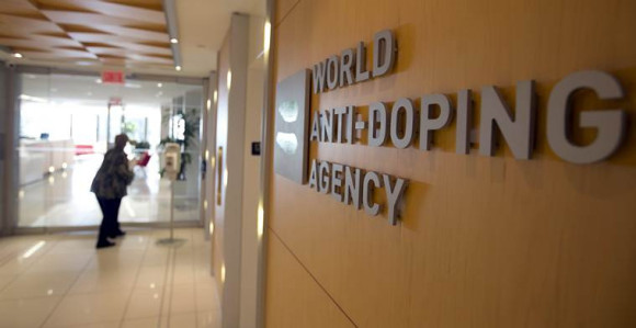 WADA: Više od 1.000 ruskih atletičara dopingovano!