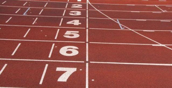 IAAF ponovo testira uzorke ruskih atletičara!