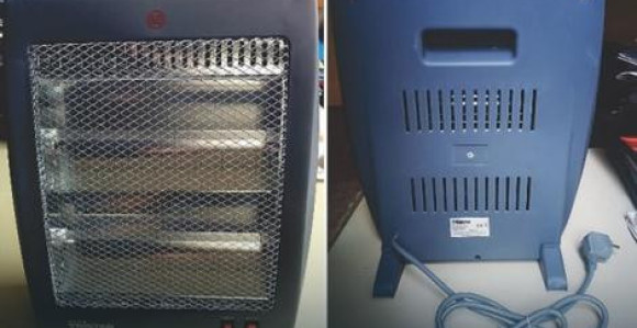 Ove proizvode ne smijete da koristite