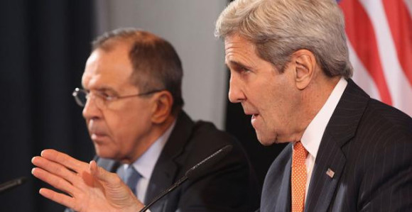 15 minuta šaputanja u posljednjem redu