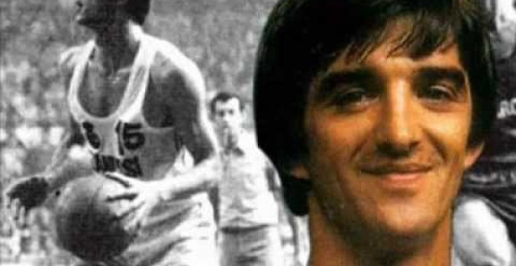 Sjećanja - video: Juče je bilo 15 godina otkako je otišao najveći sportista BiH...!