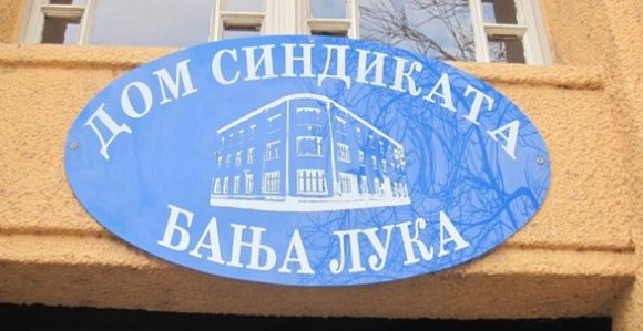 Sindikat ostaje protiv Vladinih reformi