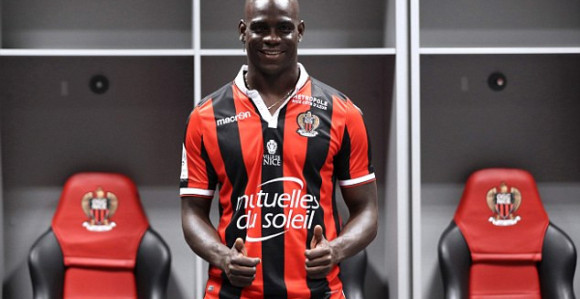 Baloteli: Nikad se ne bih vratio u Inter i Liverpul!
