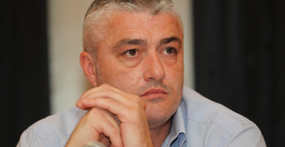 Danilovićeva poruka i 14 ciljeva...