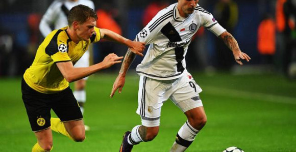 Prijović: I predsjednik Poljske je pjevao sa nama!
