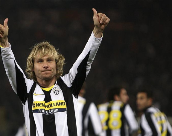 Inter i ja?! Nikad u životu! Razlog je svima dobro poznat...