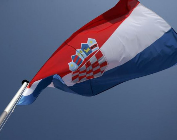 Хрватска је добила јавну опомену ЕК