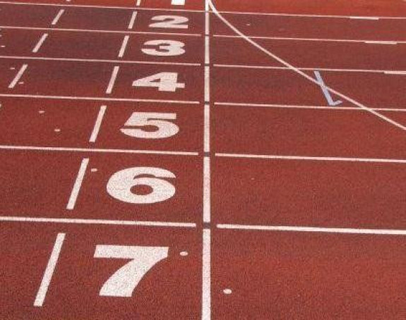 IAAF ponovo testira uzorke ruskih atletičara!