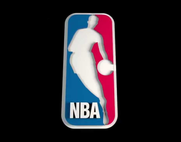 Video, NBA - pregled: Voriorsi udaraju recke, nevjerovatni Gasol!