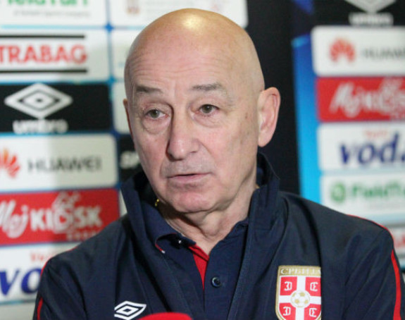 Muslin analizira: Tadić pravi razliku, od Mitrovića nema boljeg…