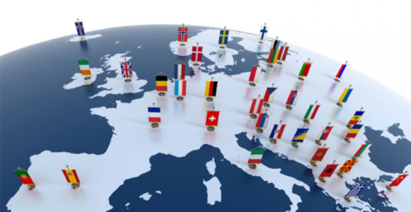 Ličnosti koje će oblikovati Evropu