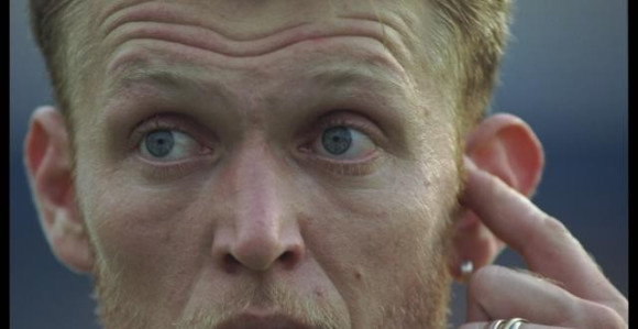 "Prosinečki? Pa, taj je pušio i dok se tuširao!"