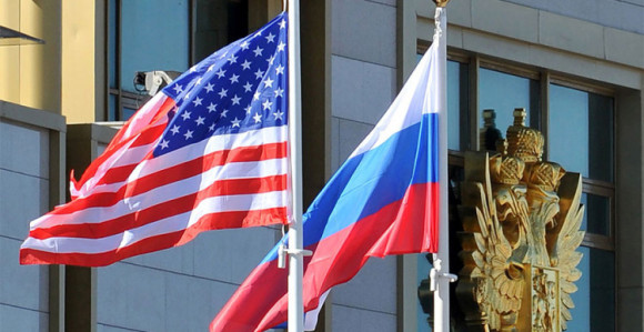 Rjabkov: Smiješni pokušaji Amerike