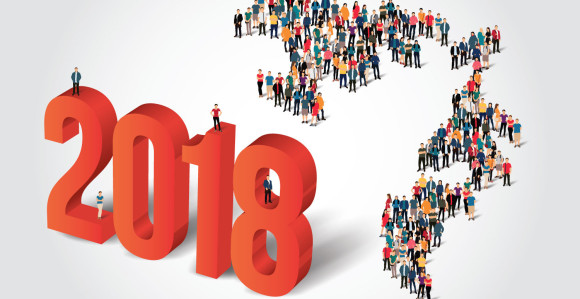 Na izborima opet sudar dva bloka