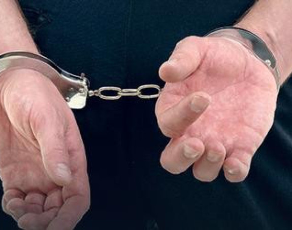 BiH izručila ubicu Crnoj Gori