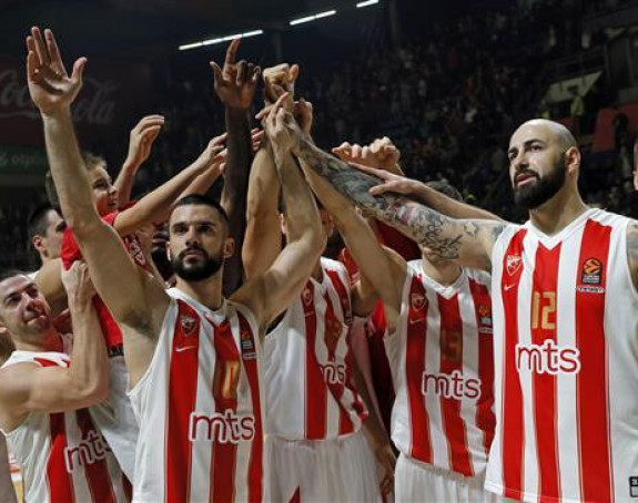 Analiza: I glava i rep...!