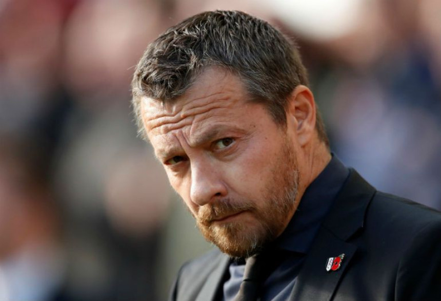 Славиша Јокановић преузима Фенербахче?!