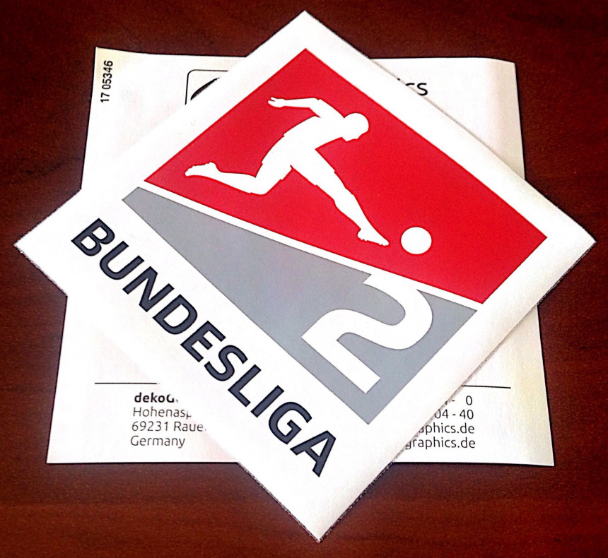 Cvajta: HSV i Keln korak bliže Bundesligi!
