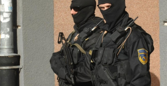 BiH popravila svoj položaj