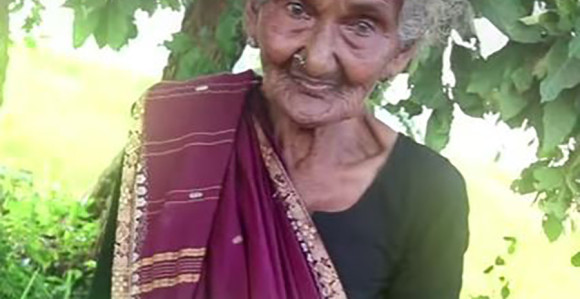 Obožavali su je milioni ljudi 