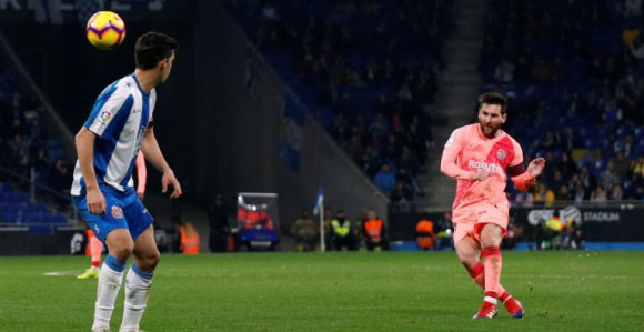 Краљ слободњака и податак за вјеровали или не...