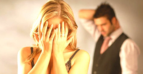 Abortus u BiH i dalje tabu tema