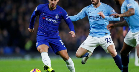 Priča: Devetka lažna, desetka prava...