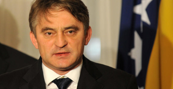 Hrvatska hoće koloniju u BiH?