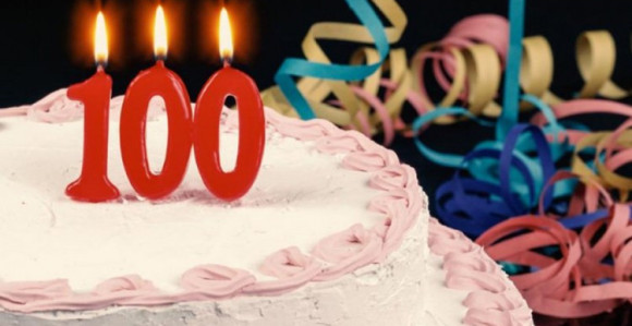 Najstarija osoba ima 114 godina