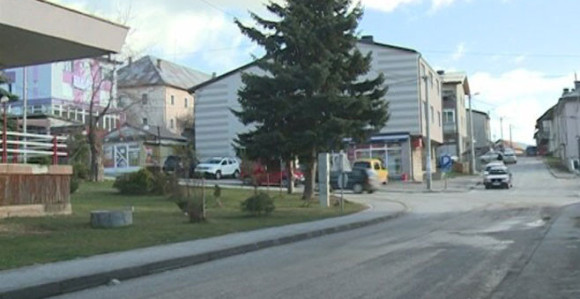 Stradanje djece nije kažnjeno