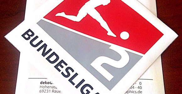 Cvajta: HSV i Keln korak bliže Bundesligi!