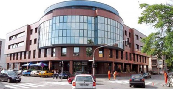 UIO: Oduzeta veća količina droge