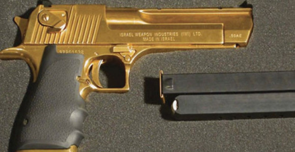 Igračke povučene sa tržišta BiH 