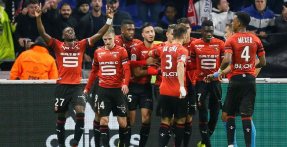 FRA: Ben Arfa ukrasio Renovu pobjedu!