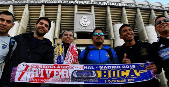 Ovo možda ne znate o Boki i Riveru i superfinalu...