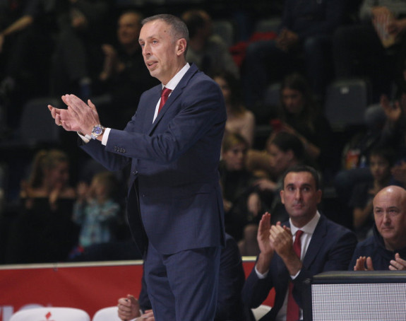 Tomić: Da u srijedu "Pionir" bude pun!