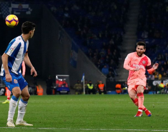 Краљ слободњака и податак за вјеровали или не...