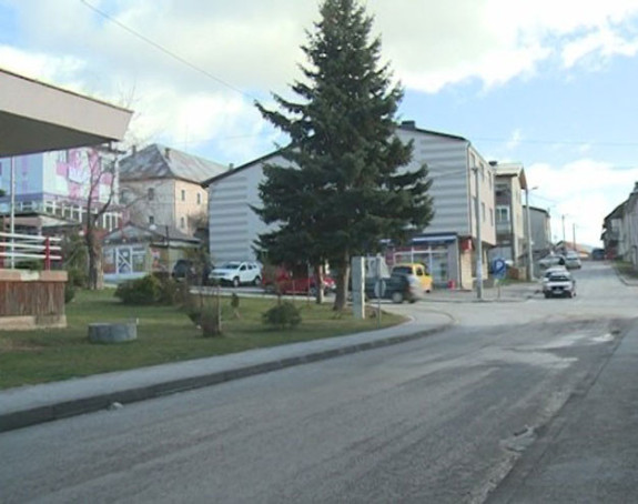 Страдање дјеце није кажњено
