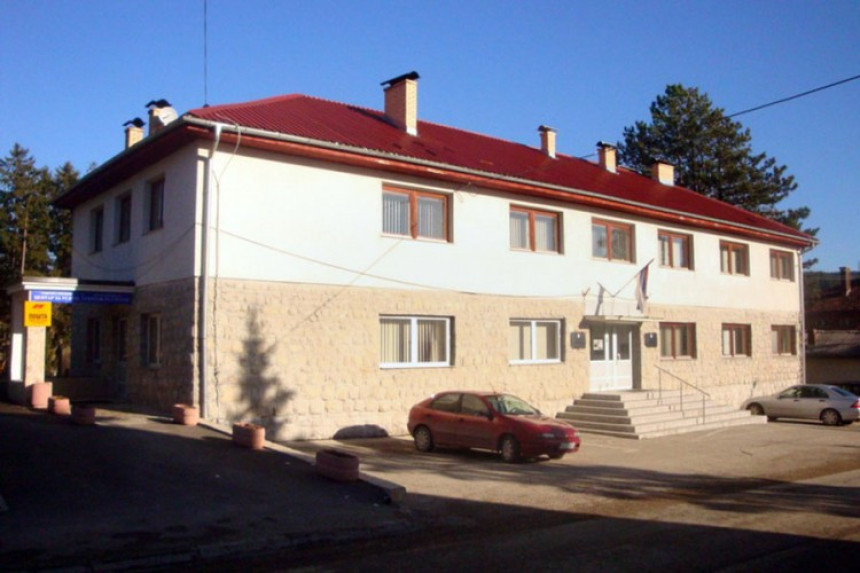 Kako opstaju nerazvijene opštine u Srpskoj