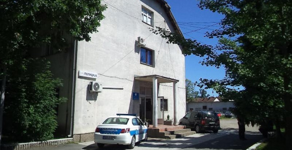 Umjesto maraka za zaprežna kola dali dinare